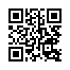QR kód na túto stránku brno.oma.sk u nopova 56