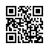 QR kód na túto stránku brno.oma.sk u nopova 7