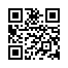 QR kód na túto stránku brno.oma.sk u nova 3