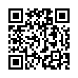 QR kód na túto stránku brno.oma.sk u novackova 28