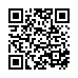 QR kód na túto stránku brno.oma.sk u novackova 29