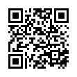 QR kód na túto stránku brno.oma.sk u novackova 64
