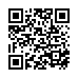 QR kód na túto stránku brno.oma.sk u novackova 70