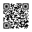 QR kód na túto stránku brno.oma.sk u nove-sady 2