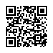 QR kód na túto stránku brno.oma.sk u nove-sady 21