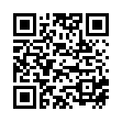 QR kód na túto stránku brno.oma.sk u nove-sady 26