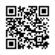 QR kód na túto stránku brno.oma.sk u nove-sady 4