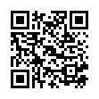 QR kód na túto stránku brno.oma.sk u nove-sady 5