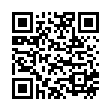 QR kód na túto stránku brno.oma.sk u nove-sady 606_40