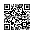 QR kód na túto stránku brno.oma.sk u nove-sady 946_30