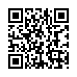 QR kód na túto stránku brno.oma.sk u novobranska 4