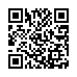 QR kód na túto stránku brno.oma.sk u novobranska 551_6