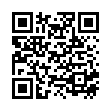 QR kód na túto stránku brno.oma.sk u novobranska 7