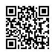 QR kód na túto stránku brno.oma.sk u novolisenska
