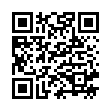 QR kód na túto stránku brno.oma.sk u novolisenska 18