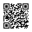 QR kód na túto stránku brno.oma.sk u novolisenska 8a