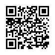 QR kód na túto stránku brno.oma.sk u novomestska 1740_43
