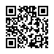 QR kód na túto stránku brno.oma.sk u novomestska 29
