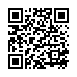 QR kód na túto stránku brno.oma.sk u novomestska 61