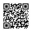 QR kód na túto stránku brno.oma.sk u novomoravanska 21