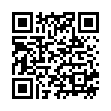 QR kód na túto stránku brno.oma.sk u novomoravanska 52