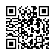 QR kód na túto stránku brno.oma.sk u novotneho 1