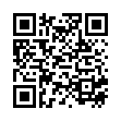 QR kód na túto stránku brno.oma.sk u novotneho 22a