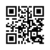 QR kód na túto stránku brno.oma.sk u obecka 10