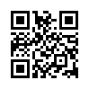 QR kód na túto stránku brno.oma.sk u obecka 20
