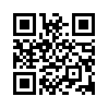 QR kód na túto stránku brno.oma.sk u obecka 30