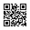 QR kód na túto stránku brno.oma.sk u obecka 32