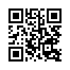 QR kód na túto stránku brno.oma.sk u obecka 48