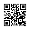 QR kód na túto stránku brno.oma.sk u obecka 49