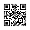 QR kód na túto stránku brno.oma.sk u obecka 54