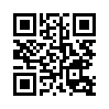 QR kód na túto stránku brno.oma.sk u obecka 56