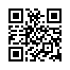 QR kód na túto stránku brno.oma.sk u obecka 58