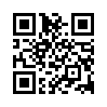 QR kód na túto stránku brno.oma.sk u obecka 62