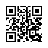 QR kód na túto stránku brno.oma.sk u obecni 19