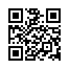 QR kód na túto stránku brno.oma.sk u obla 22