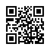 QR kód na túto stránku brno.oma.sk u obla 30