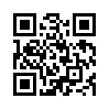 QR kód na túto stránku brno.oma.sk u obla 33