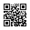 QR kód na túto stránku brno.oma.sk u obla 49