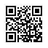 QR kód na túto stránku brno.oma.sk u obla 53