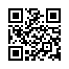 QR kód na túto stránku brno.oma.sk u obla 69