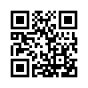 QR kód na túto stránku brno.oma.sk u obloukova