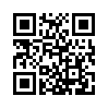 QR kód na túto stránku brno.oma.sk u obranska 1