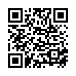 QR kód na túto stránku brno.oma.sk u obranska 101