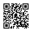 QR kód na túto stránku brno.oma.sk u obranska 101b