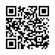 QR kód na túto stránku brno.oma.sk u obranska 103a