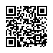 QR kód na túto stránku brno.oma.sk u obranska 120